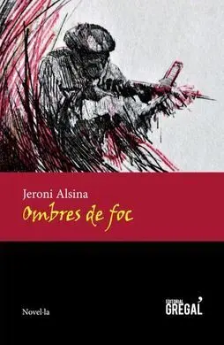 Ombres de Foc