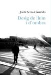 DESIG DE LLUM I D'OMBRA