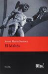 EL MALTES