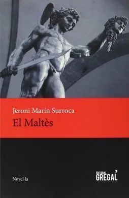 El Maltes