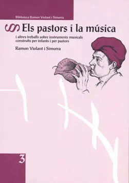 Els Pastors I la Música