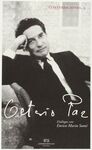 CONVERSACIONES CON OCTAVIO PAZ