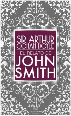 El Relato de John Smith