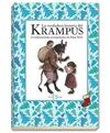 EL ORIGEN DEL KRAMPUS EL EMDEMONIADO ACOMPAÑANTE DE PAPA NOEL