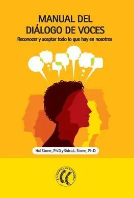 Manual del Diálogo de Voces