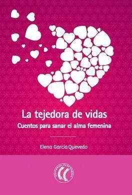 La Tejedora de Vidas