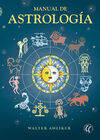 MANUAL DE ASTROLOGIA