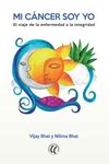 MI CANCER SOY YO