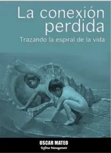 La Conexion Perdida