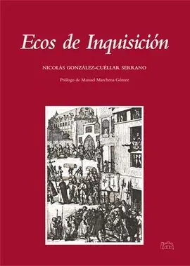 Ecos de Inquisición