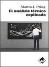 EL ANALISIS TÉCNICO EXPLICADO