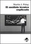 El Analisis Técnico Explicado