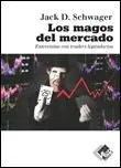 Los Magos del Mercado