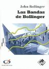 LAS BANDAS DE BOLLINGER