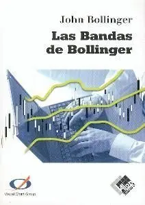 Las Bandas de Bollinger