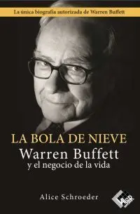La Bola de Nieve