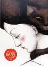 MI QUERIDA BABEL (ESTUCHE, ALBUM, CD)