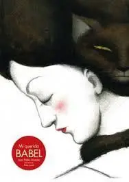 Mi Querida Babel