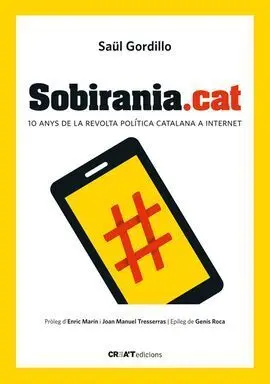 Sobirania. cat