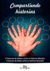 COMPARTIENDO HISTORIAS