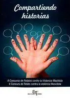 Compartiendo Historias