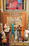 PAPELERIA SOBRE LA DANZA (Y EL BALLET) II