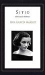 SITIO DE FINA GARCIA MARRUZ
