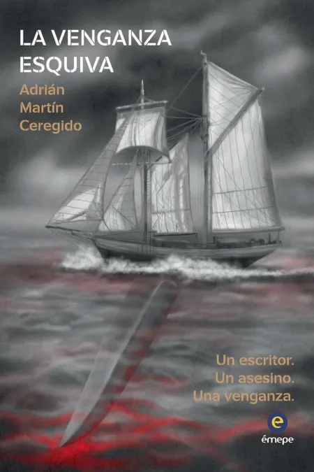 La Venganza Esquiva