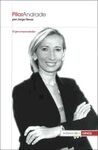 PILAR ANDRADE EL GEN EMPRENDEDOR