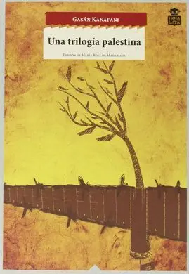 Una Trilogía Palestina