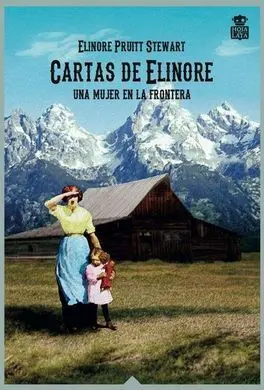 Pack. Cartas de Elinore