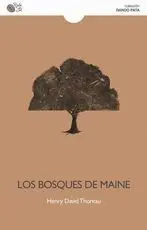 Los Bosques de Miane