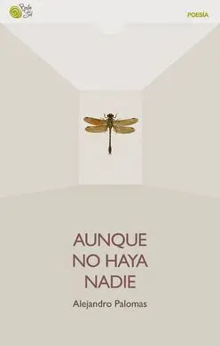 Aunque no Haya Nadie