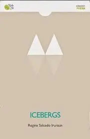 Icebergs