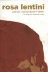 Poesia Reunida (1994-2014)