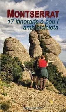 Montserrat