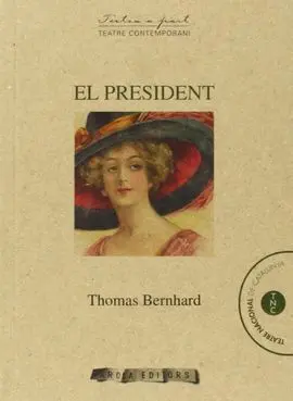 El President