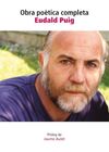 OBRA POÈTICA COMPLETA