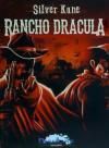 RANCHO DRÁCULA