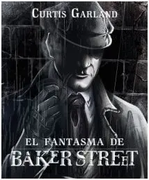 El Fantasma de Baker Street