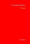 VERSO