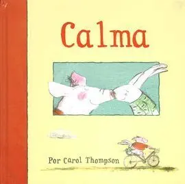 Calma