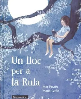 Un Lloc Per a la Rula