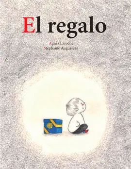 El Regalo