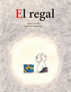 El Regal