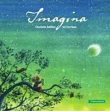 Imagina