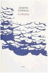 LA BESTIA