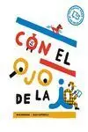 Con el Ojo de la I