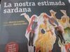 LA NOSTRA ESTIMADA SARDANA
