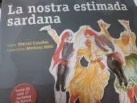 La Nostra Estimada Sardana